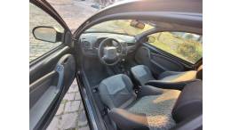 FORD - KA - 2012/2013 - Preta - R$ 22.990,00