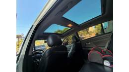 KIA MOTORS - SPORTAGE - 2013/2014 - Branca - R$ 84.990,00