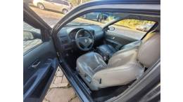 FIAT - STRADA - 2010/2010 - Preta - R$ 31.990,00