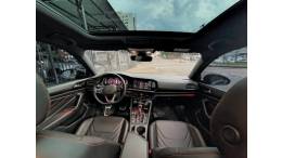 VOLKSWAGEN - JETTA - 2023/2023 - Preta - R$ 209.990,00