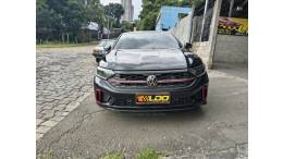 VOLKSWAGEN - JETTA - 2023/2023 - Preta - R$ 209.990,00