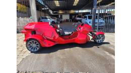 JCC - SPORT V01 - 2024/2024 - Vermelha - Sob Consulta