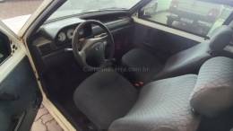 FIAT - UNO - 2002/2002 - Branca - R$ 10.990,00