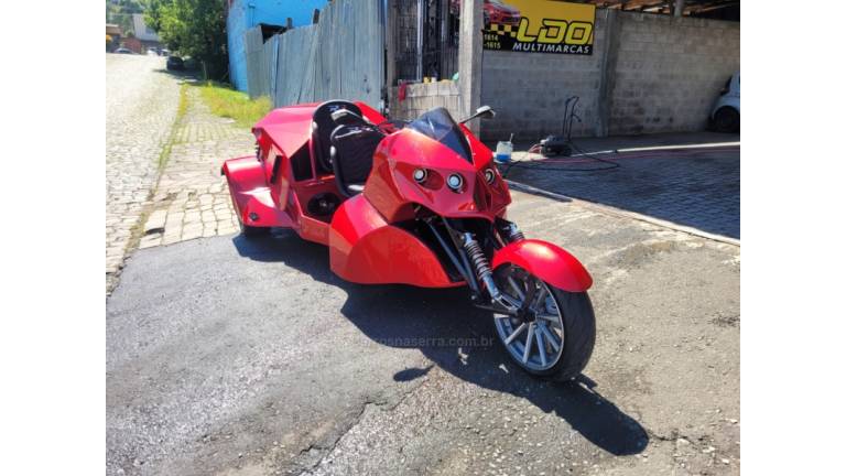 JCC - SPORT V01 - 2024/2024 - Vermelha - Sob Consulta