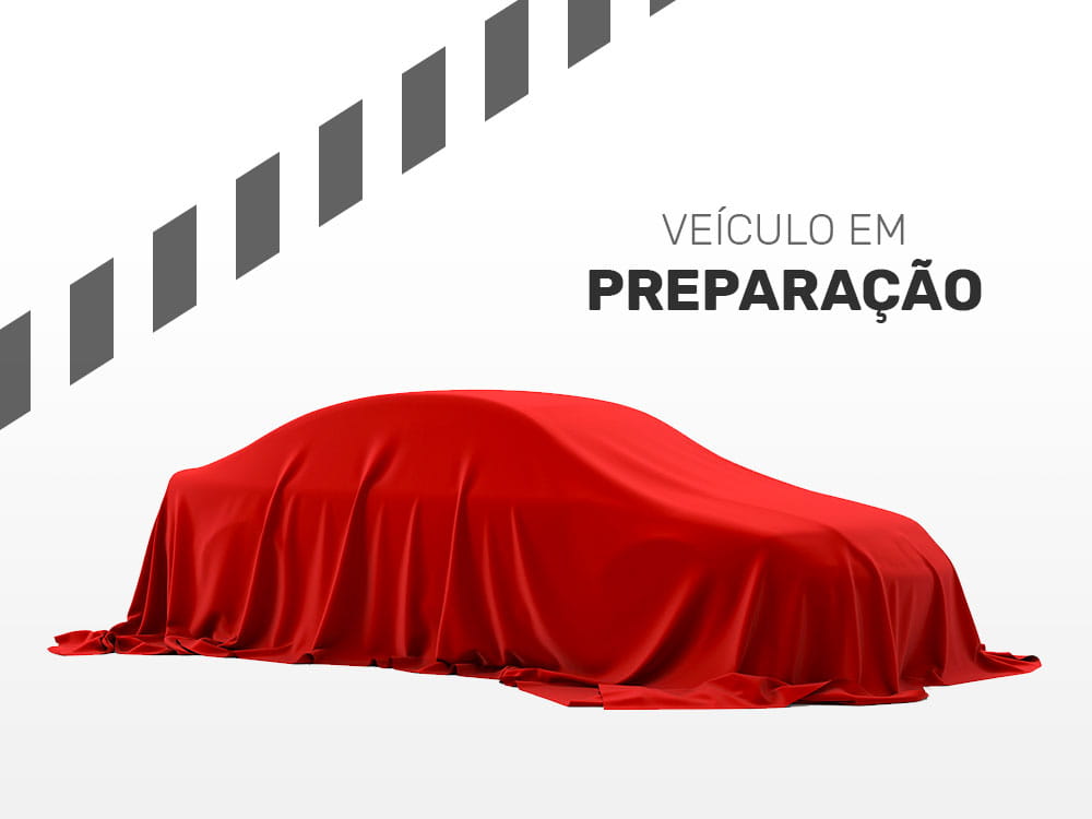 CITROËN - XSARA PICASSO - 2005/2005 - Preta - R$ 10.990,00
